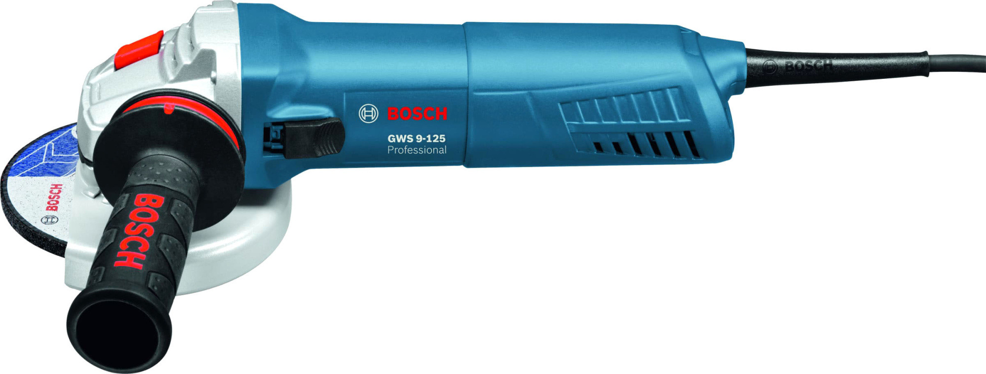 Bosch gws 125 cie. Шлифмашина угловая Bosch GWS 1000 0.601.821.8r0. УШМ Bosch GWS 17-125. УШМ Bosch 13 125. Бош GWS 9-125.